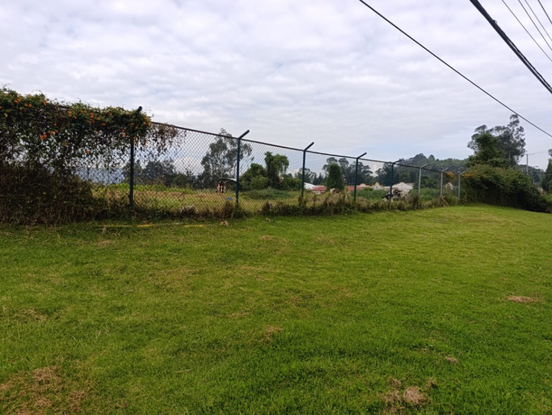 Avenida 7 # 235-91, Usaquén, Bogotá, D.C., Bogotá, Bogotá, D.C., Colombia 5